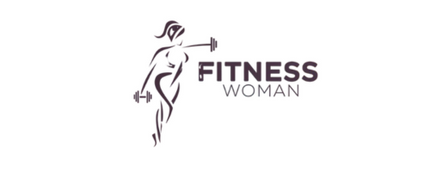 Fitness Woman Store